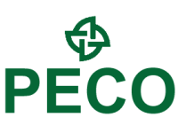 Ресо-гарантия
